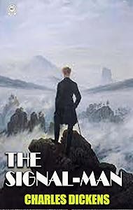 kindle best category lists