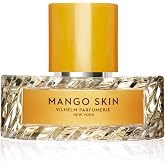 Vilhelm Parfumerie Mango Skin Eau De Parfum