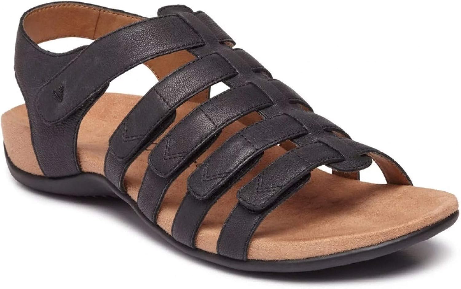 vionic sandals near me