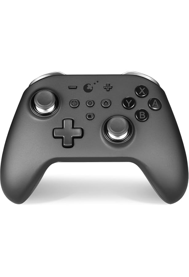 Nintendo Switch Wireless Controller NexiGo NS32 Wireless Controller for Switch