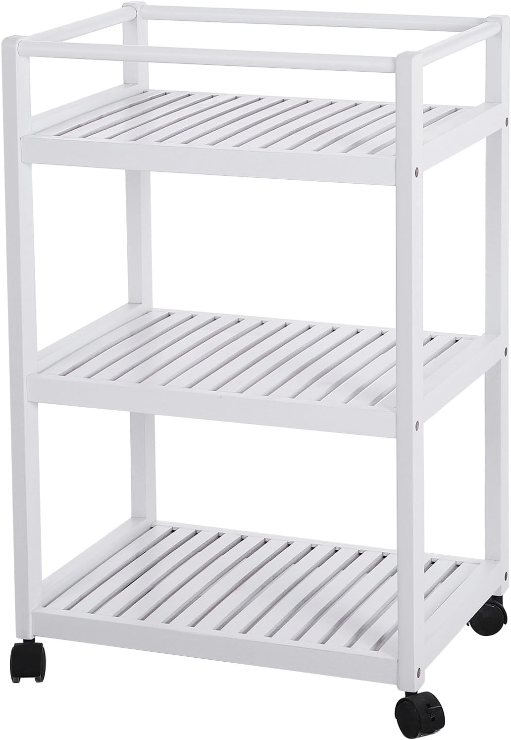 microonde per dormitori