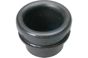 Trans-Dapt Performance Trans-Dapt 4878 Breather Grommets