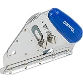Capitol Professional Loop Pile Carpet Cutter