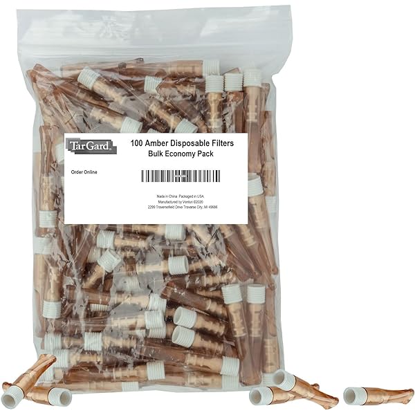 Men's And Women's Metal Cigarette Case, Elongated Ultra-Thin Portable Cigarette Holder, Stainless Steel Cigarette Case,Silver Price In UAE | Amazon UAE