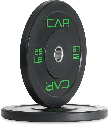 Weight Loading Pin With Carabiner Fit 1 Inch And 2 Inch Olympic Weight...