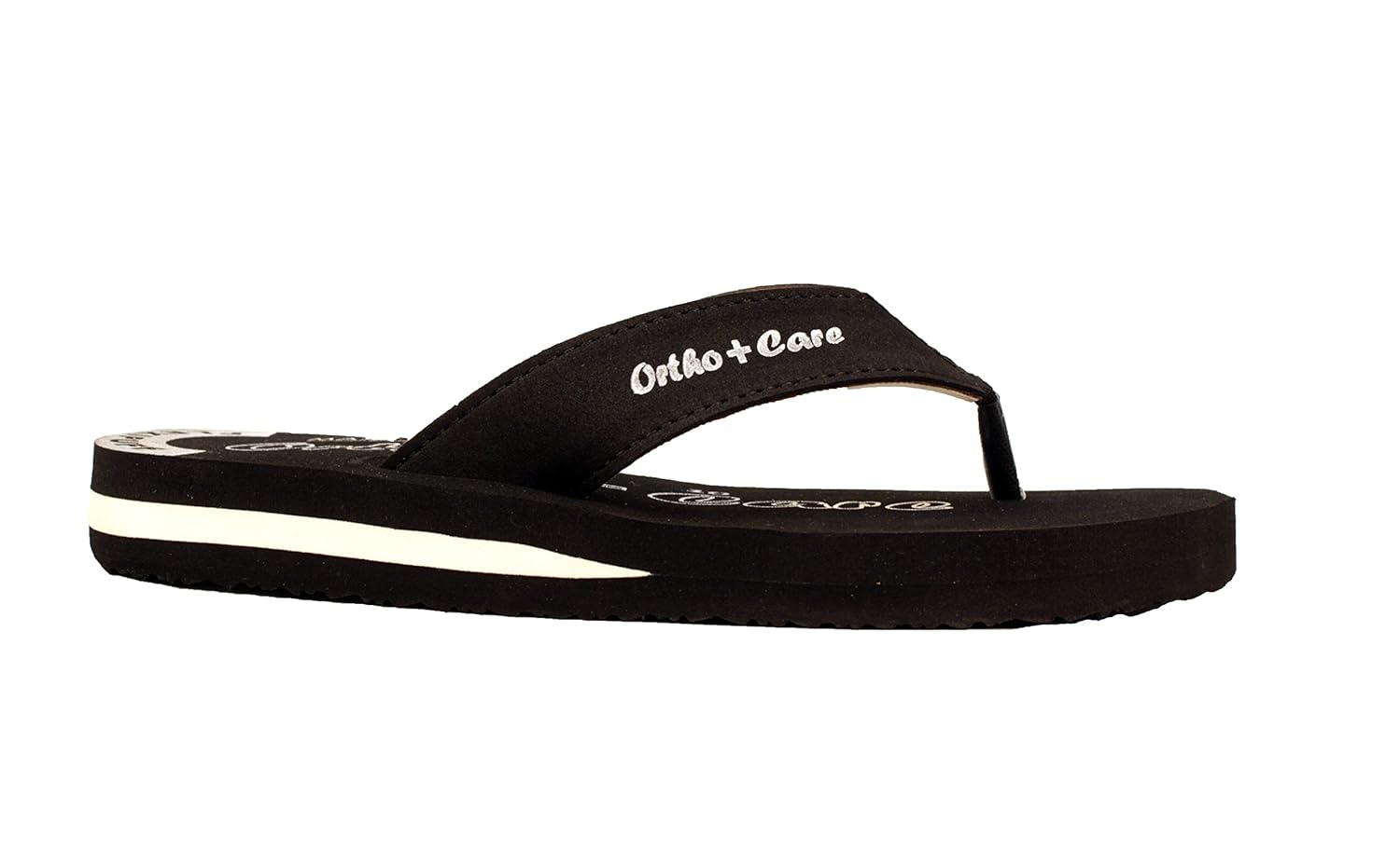 maxtree women's eva ortho care slippers