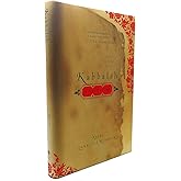 Kabbalah: A Love Story