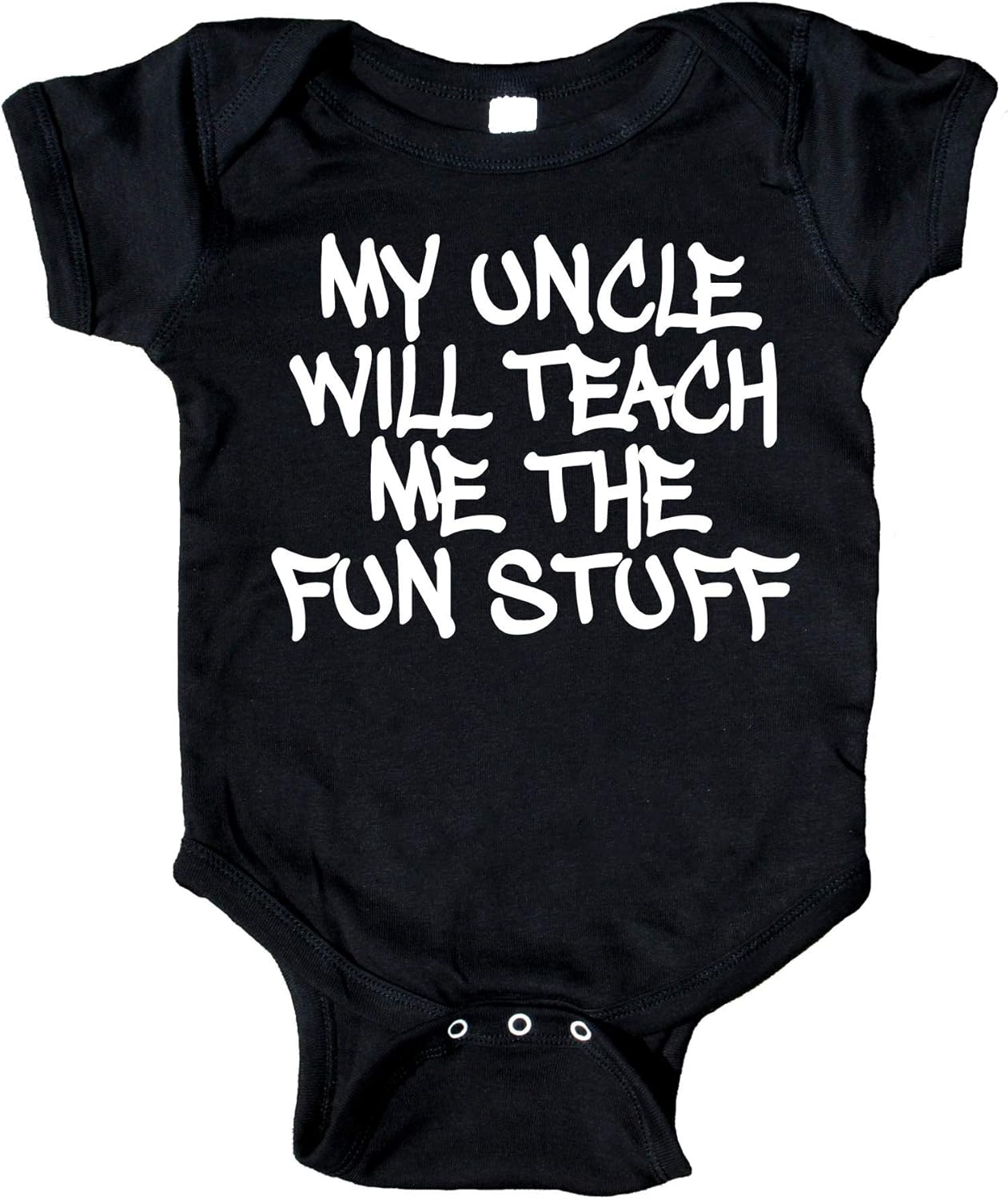 funny baby stuff