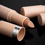 Max Factor Coverstick Concealer 001 Brand New Formulation view 6