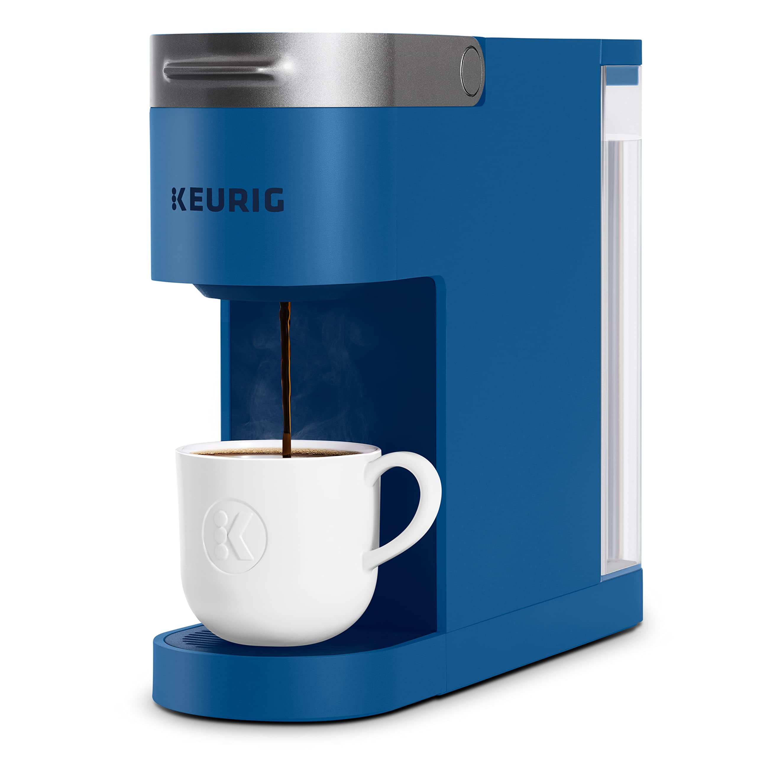 K-Slim Coffee Maker