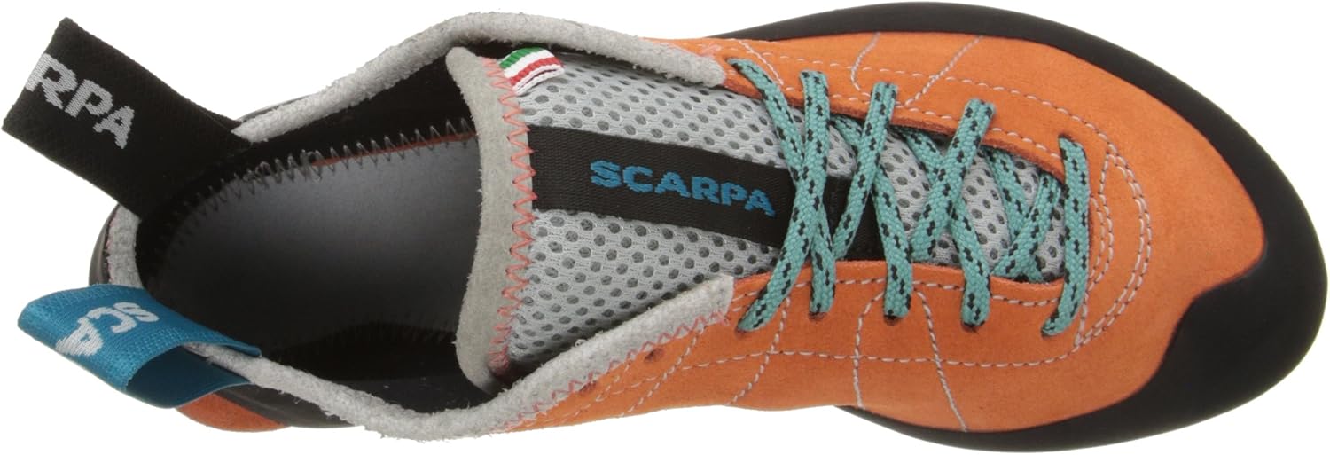 scarpa helix wmn