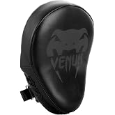 Venum Light Focus Mitts