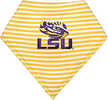 lsu baby clothes amazon