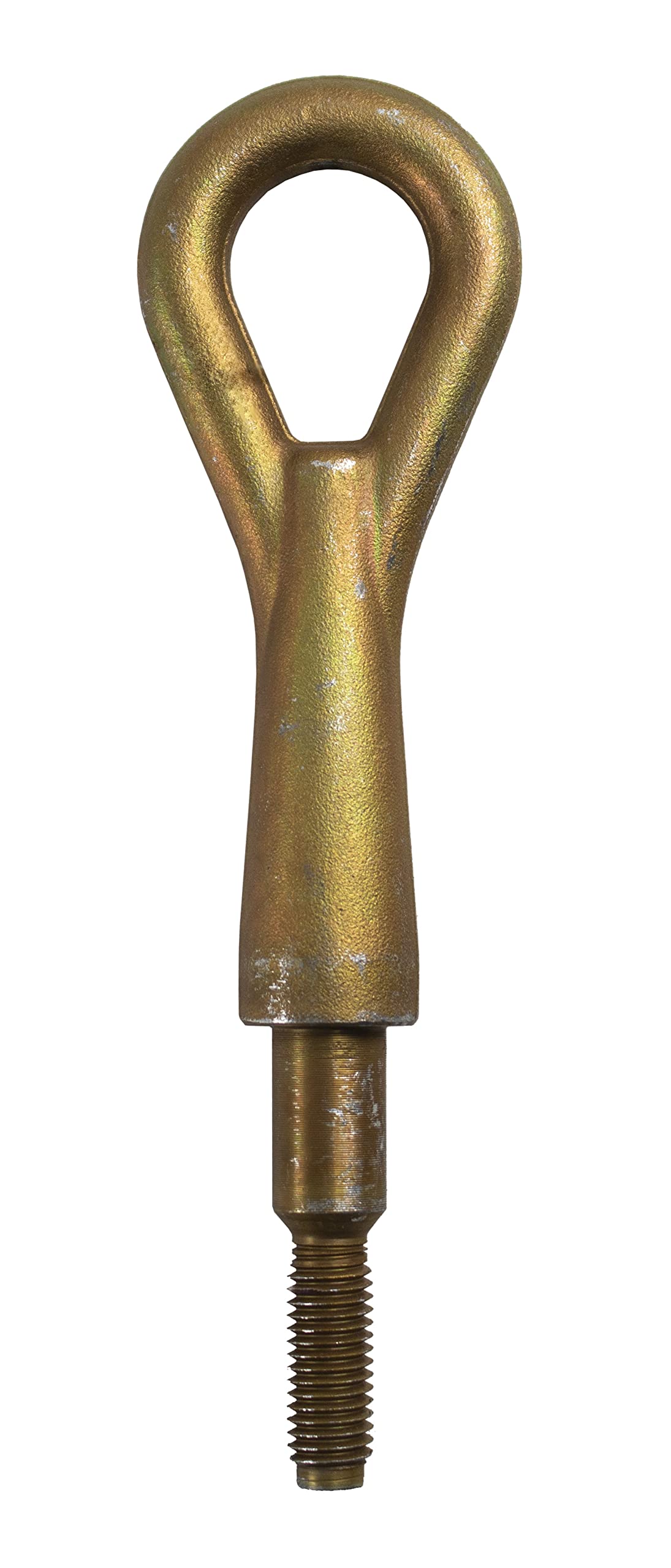TarosTrade 246-0195-N-85154 Towing Hook