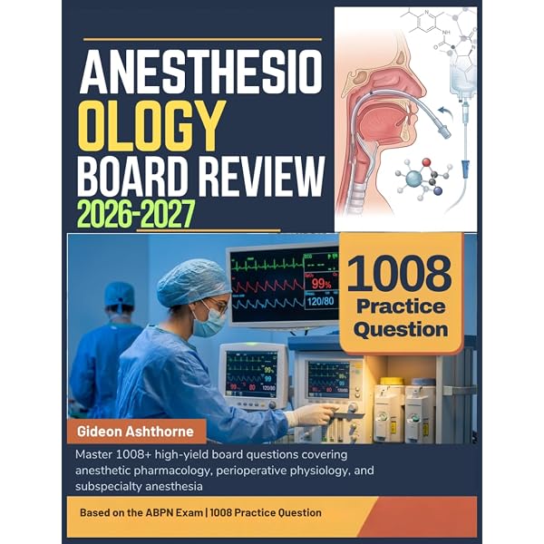 Clinical Manual and Review of Transesophageal Echocardiography