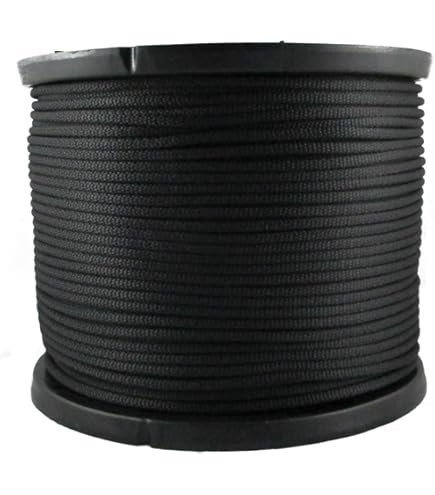 ワイヤーツリー エクストララージ マットブラック コンランショップ