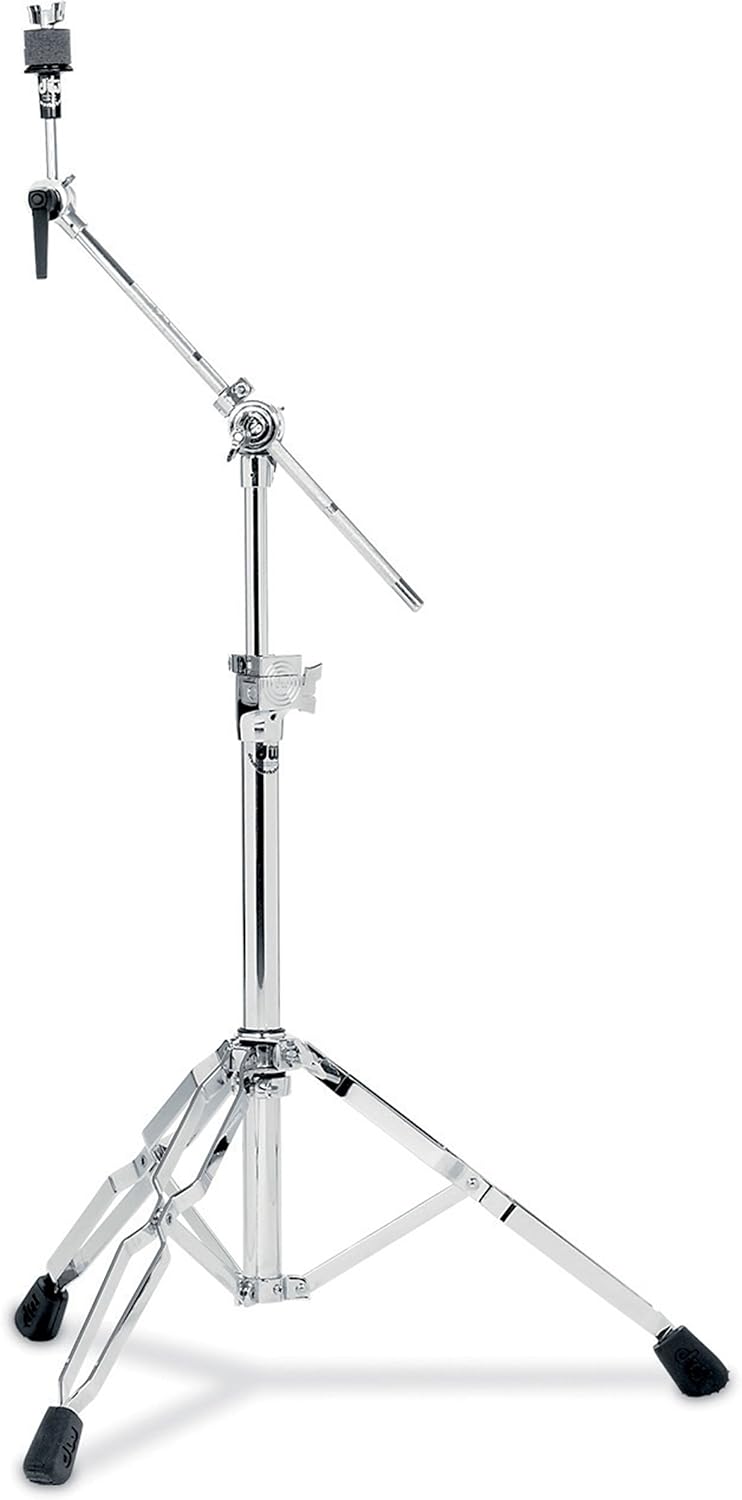 DW DWCP9701 Boom Cymbal Stand Amazon.ca Musical Instruments, Stage