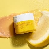 W7 Sweet Dreams Overnight Lip Mask Trio 12ml Strawberry Apple Grapefruit view 7