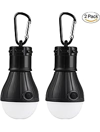 Camping Lanterns | Amazon.com