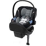cybex sirona amazon