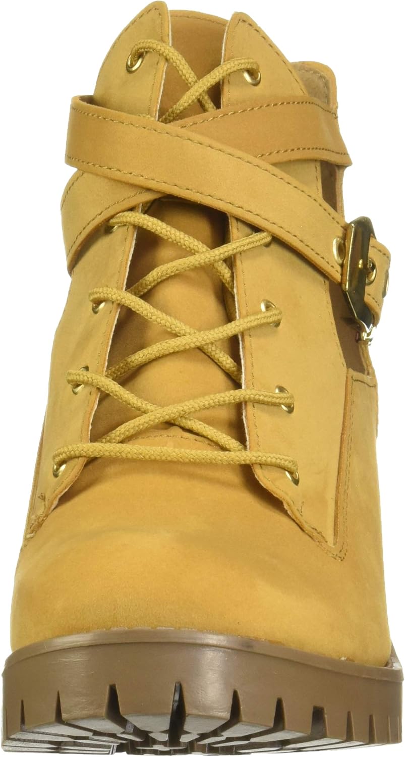 أعد العشاء مرضي عالم اثار botines color mostaza amazon - daydreema.com
