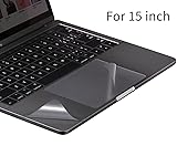 iKammo MacBook Pro 15 Palm Rest Protector Cover