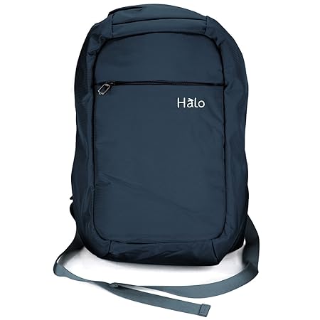 Halo backpack price Clearance