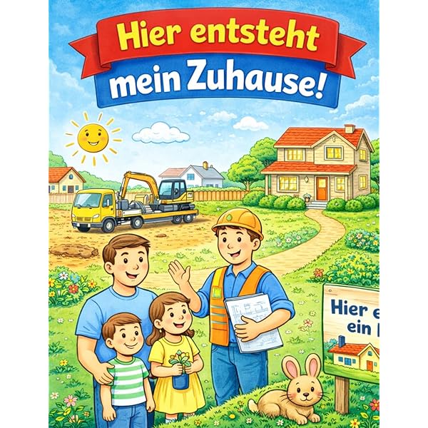 Amazon.com: Wieso? Weshalb? Warum?: Unser Garten (German Edition