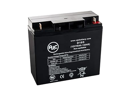 powerpack 400 plus