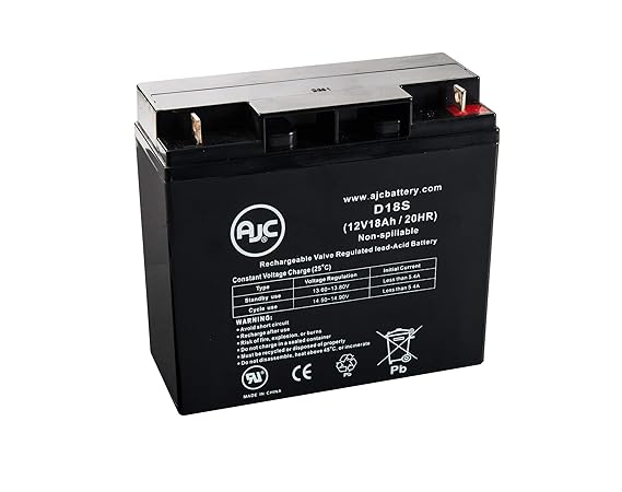 Apc 2200xl аккумуляторы