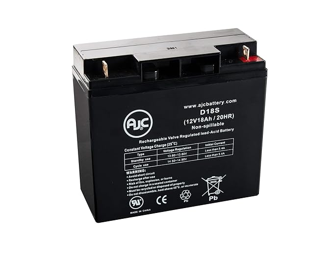 Apc sua1500i аккумулятор