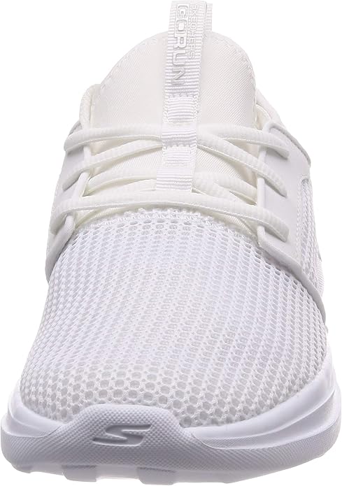 skechers 15103 wht