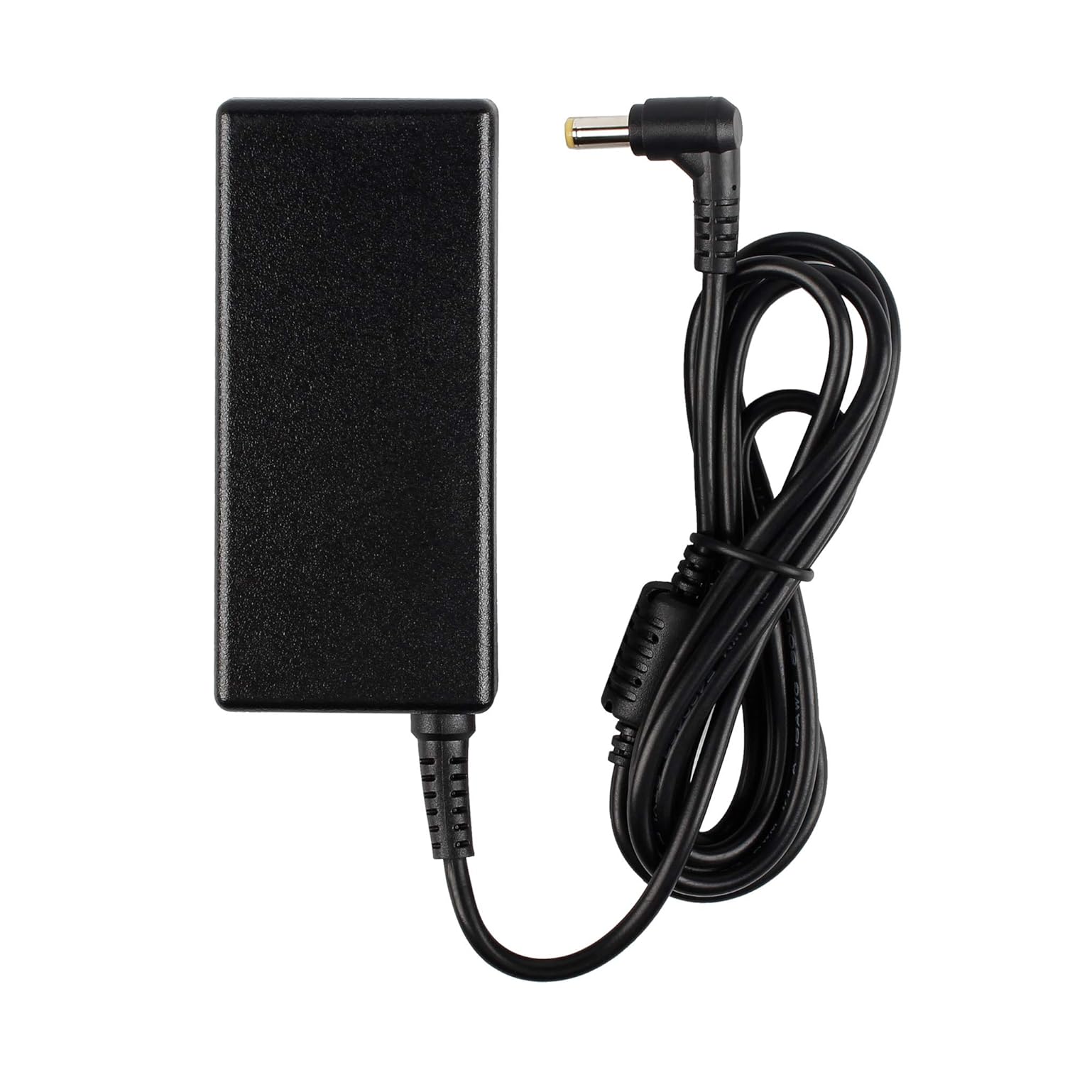 Alimentatore PC Portatile TopCharger 12V Per Onda Oliver Plus 1 E 2 - Sicuro, Con Cavo 120 Cm - Foto 6
