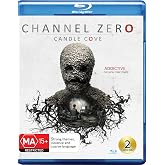 Channel Zero: Candle Cove: Season One
