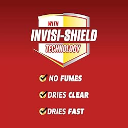 Ortho Home Defense Insect Killer for Indoor and