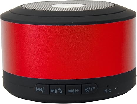 amazon fire bluetooth speaker