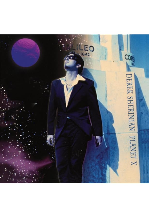 ラブブ Rock The Universe THE MONSTER ROCK THE UNIVERSE ラフブ THE MONSTERS Big into Energy