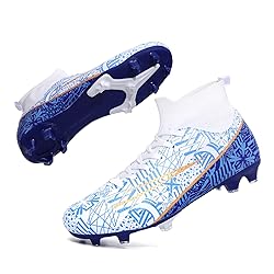 Mens Soccer Shoes Soccer Cleats Women Football
