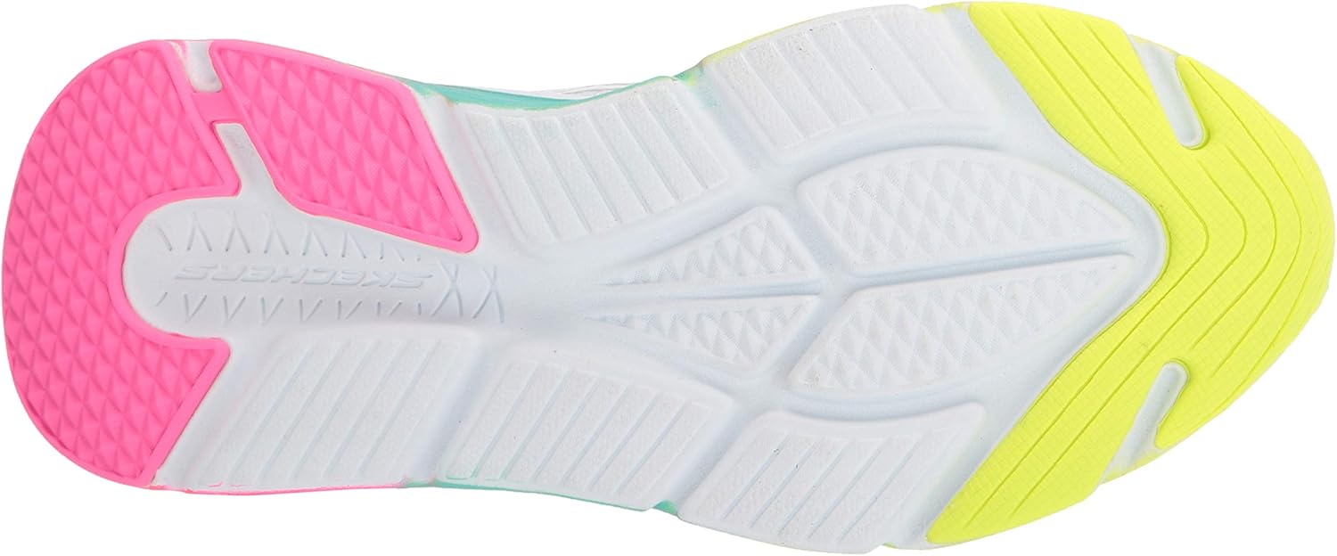 skechers elite prism