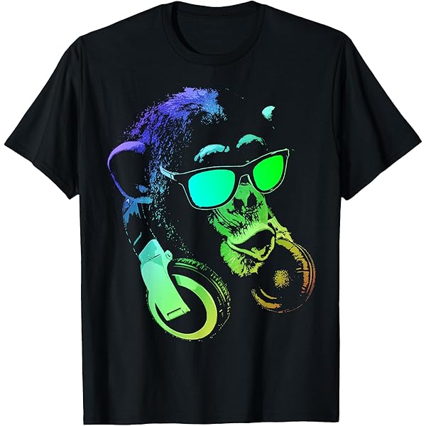 MONKEY シャツ、ロンT、タオル3点セット WIC.ロングスリーブT Kid's ツキノワグマ 130-160 | Montbell Japan