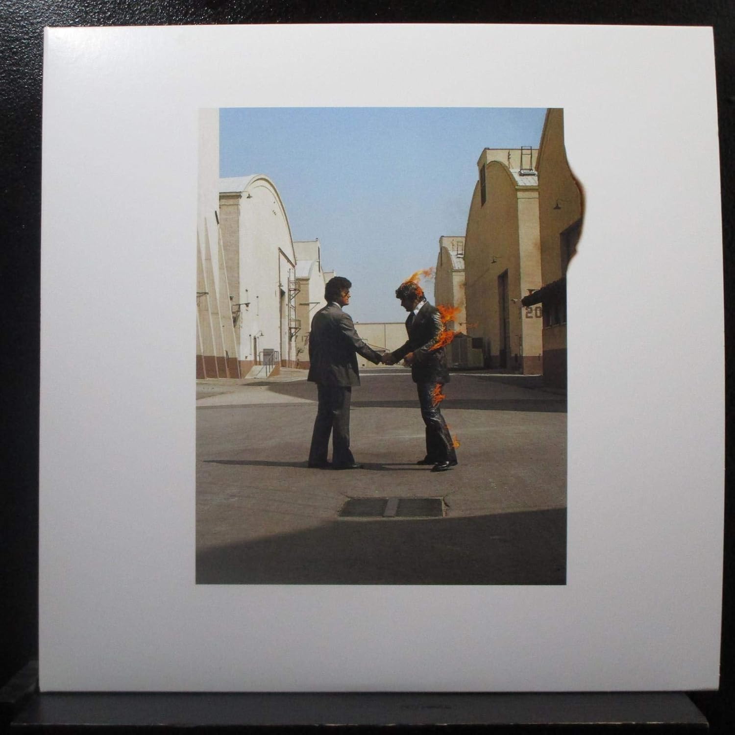 The Wall Pink Floyd Streaming Pink Floyd - Pink Floyd - The Wall - Lp Vinyl Record - Amazon.com Music