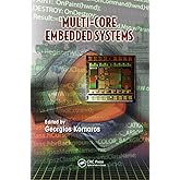 Multi-Core Embedded Systems (Embedded Multi-core Systems)