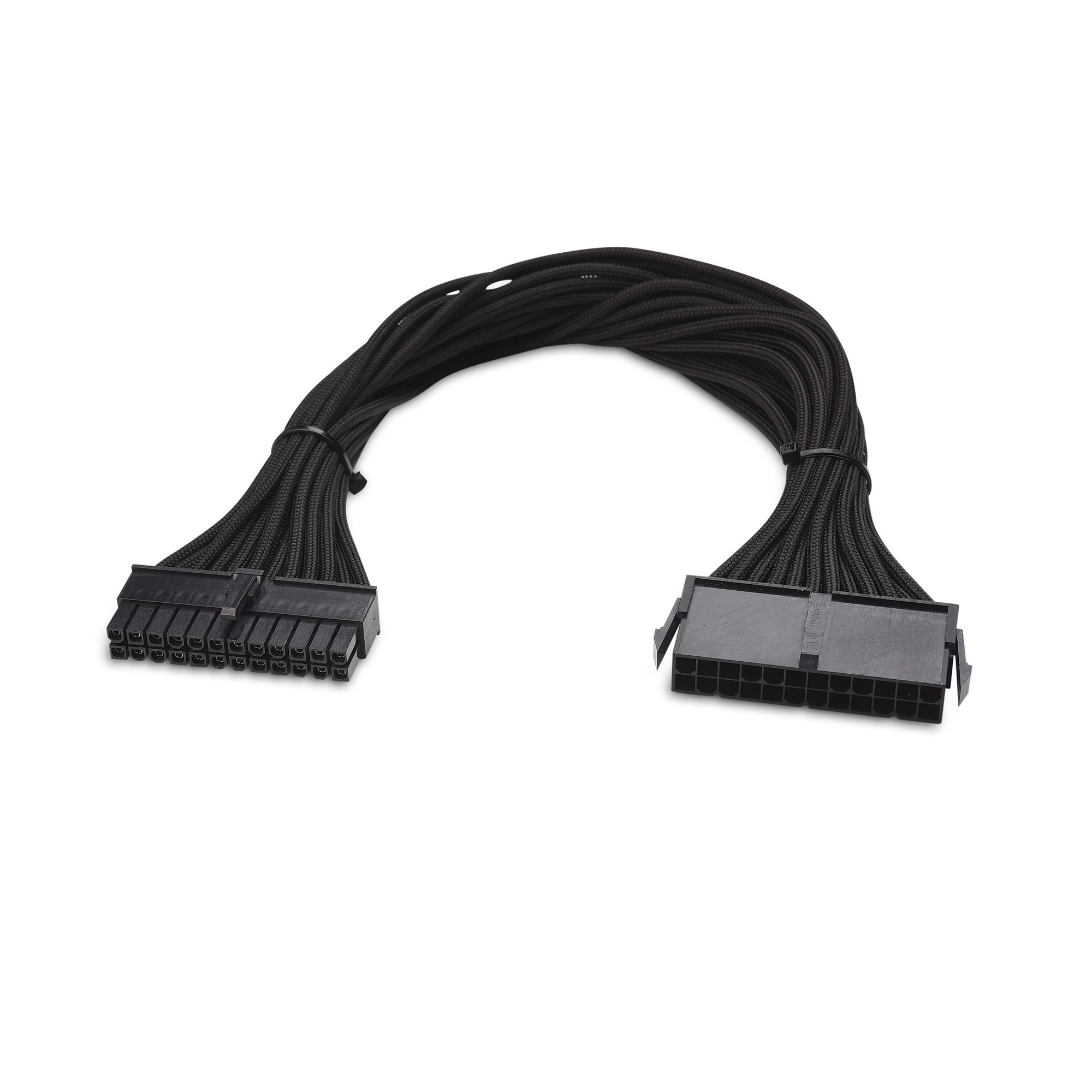 Cable Matters ATX 24 Pin Motherboard Cable (Motherboard Power Cable