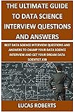 A collection of Data Science Interview Questions Solved in Python and ...
