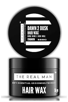 Zuke Hair Styling Gel 300g Hold No 4 Styling Wax 50g Hair Styler
