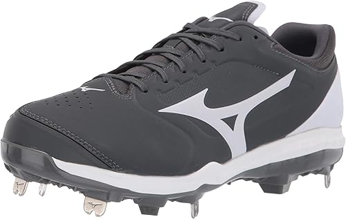 Softball shoes womens Clearance