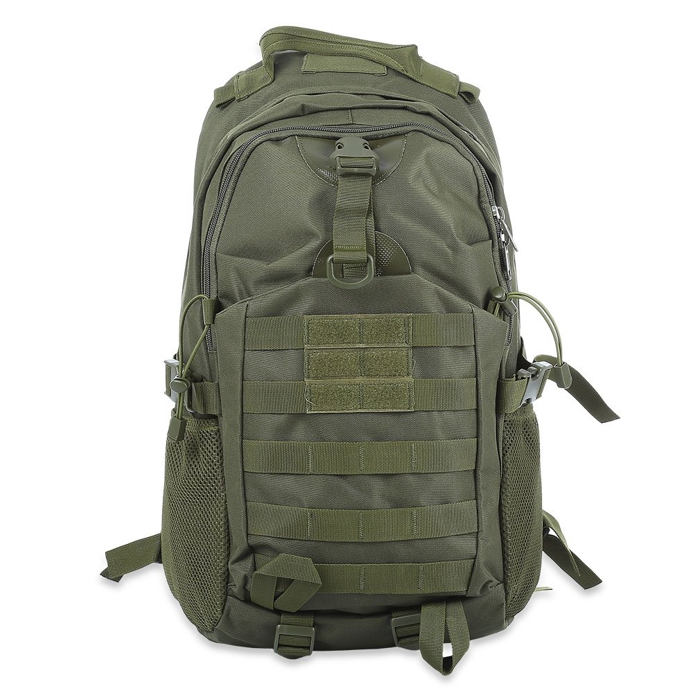 american military bags