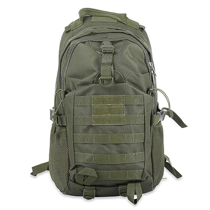 american army bags