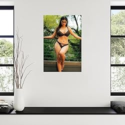 DRAETHHI Sexy Posters Mia Khalifa Posters