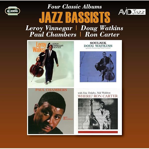TEAGARDEN,JACK / HACKETT,BOBBY - Complete Fifties Studio